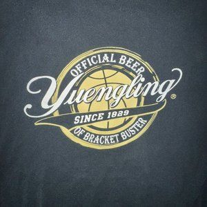 Yuengling T Shirt Size XL